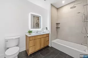 561-565 Broadway F, Westwood, NJ 07675 - Photo 17