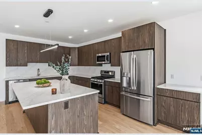 561-565 Broadway F #F, Westwood, NJ 07675 - Photo 5
