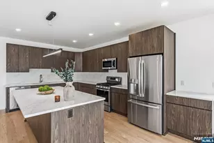 561-565 Broadway F, Westwood, NJ 07675 - Photo 5