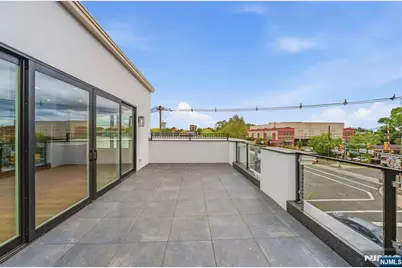 561-565 Broadway F #F, Westwood, NJ 07675 - Photo 11