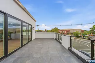 561-565 Broadway F, Westwood, NJ 07675 - Photo 11