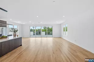 561-565 Broadway F, Westwood, NJ 07675 - Photo 9