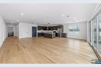 561-565 Broadway F #F, Westwood, NJ 07675 - Photo 3