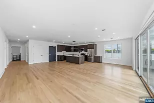 561-565 Broadway F, Westwood, NJ 07675 - Photo 3