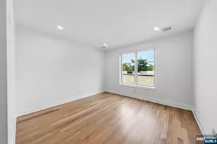 561-565 Broadway F, Westwood, NJ 07675 - Photo 13