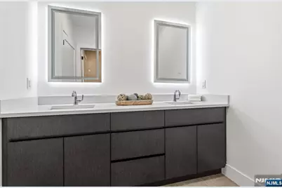 561-565 Broadway F #F, Westwood, NJ 07675 - Photo 25