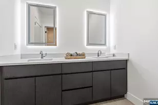 561-565 Broadway F, Westwood, NJ 07675 - Photo 25