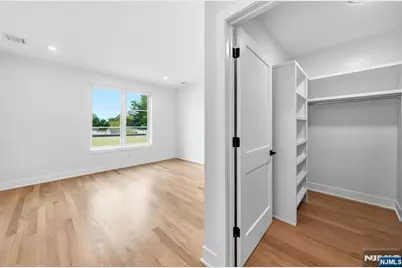 561-565 Broadway F #F, Westwood, NJ 07675 - Photo 19