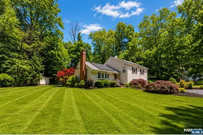 224 US Highway 206, Chester Borough, NJ 07930 - Photo 9