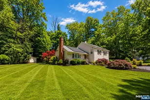 224 US Hwy 206, Chester Borough, NJ 07930 - Photo 9