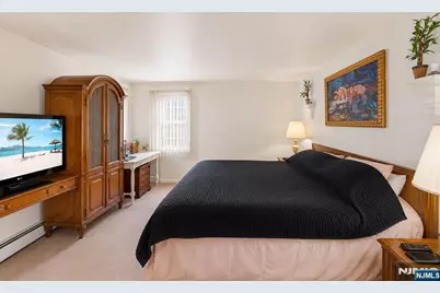 224 US Highway 206, Chester Borough, NJ 07930 - Photo 25