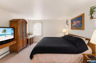 224 US Hwy 206, Chester Borough, NJ 07930 - Photo 25