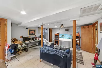 224 US Highway 206, Chester Borough, NJ 07930 - Photo 43