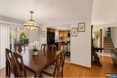 224 US Highway 206, Chester Borough, NJ 07930 - Photo 19