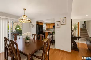 224 US Hwy 206, Chester Borough, NJ 07930 - Photo 19