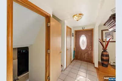 224 US Highway 206, Chester Borough, NJ 07930 - Photo 37