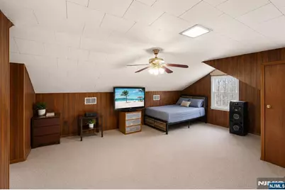 224 US Highway 206, Chester Borough, NJ 07930 - Photo 35