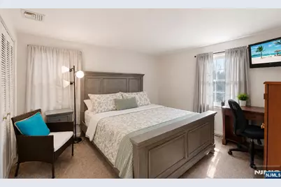 224 US Highway 206, Chester Borough, NJ 07930 - Photo 29