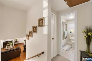 224 US Hwy 206, Chester Borough, NJ 07930 - Photo 31
