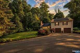 224 US Hwy 206, Chester Borough, NJ 07930 - Photo 11