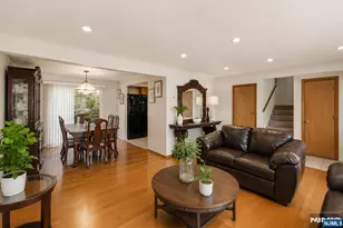 224 US Hwy 206, Chester Borough, NJ 07930 - Photo 17