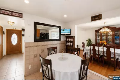224 US Highway 206, Chester Borough, NJ 07930 - Photo 21