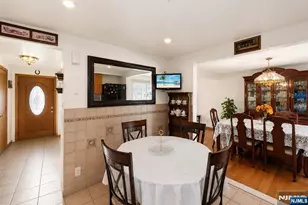 224 US Hwy 206, Chester Borough, NJ 07930 - Photo 21