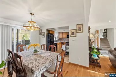 224 US Highway 206, Chester Borough, NJ 07930 - Photo 19