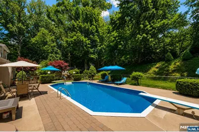 224 US Highway 206, Chester Borough, NJ 07930 - Photo 3