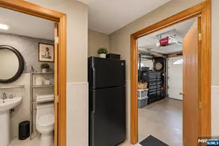 224 US Hwy 206, Chester Borough, NJ 07930 - Photo 45