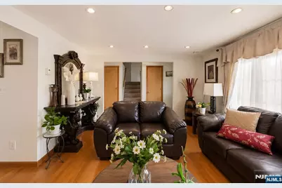 224 US Highway 206, Chester Borough, NJ 07930 - Photo 23