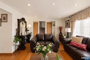 224 US Hwy 206, Chester Borough, NJ 07930 - Photo 23
