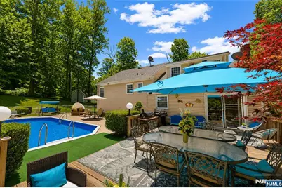 224 US Highway 206, Chester Borough, NJ 07930 - Photo 5