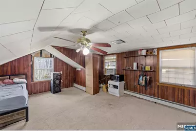 224 US Highway 206, Chester Borough, NJ 07930 - Photo 35