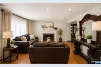 224 US Highway 206, Chester Borough, NJ 07930 - Photo 15