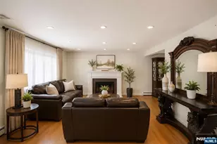 224 US Hwy 206, Chester Borough, NJ 07930 - Photo 15