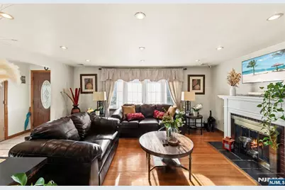 224 US Highway 206, Chester Borough, NJ 07930 - Photo 23