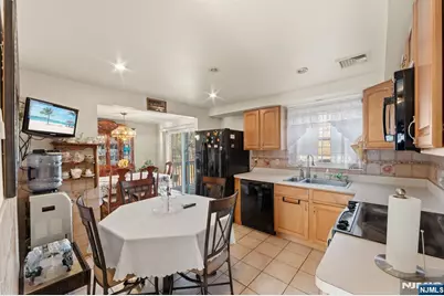 224 US Highway 206, Chester Borough, NJ 07930 - Photo 21