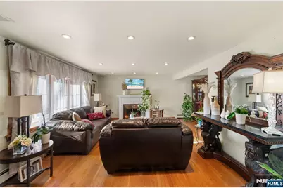 224 US Highway 206, Chester Borough, NJ 07930 - Photo 15
