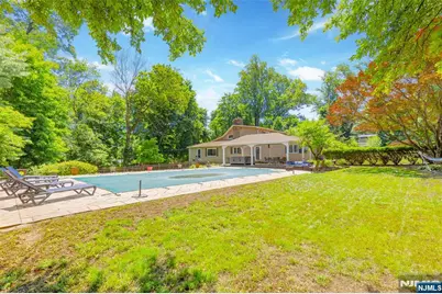 8 Crosby Lane, Oakland, NJ 07436 - Photo 31