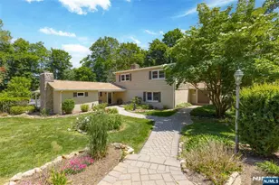 8 Crosby Ln, Oakland, NJ 07436 - Photo 1