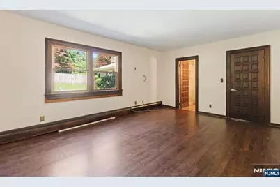 8 Crosby Lane, Oakland, NJ 07436 - Photo 19