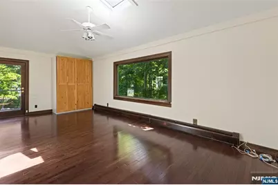 8 Crosby Lane, Oakland, NJ 07436 - Photo 13