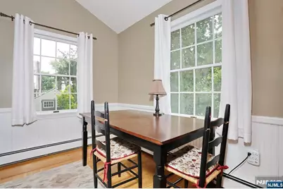 496 Tilden Avenue, Teaneck Township, NJ 07666 - Photo 7