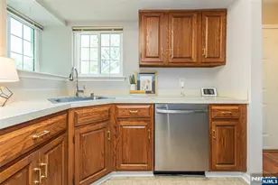 31 Sage Ct, Bedminster Township, NJ 07921 - Photo 17