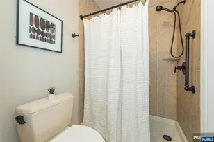 31 Sage Ct, Bedminster Township, NJ 07921 - Photo 27