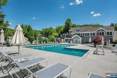 31 Sage Court, Bedminster Township, NJ 07921 - Photo 35
