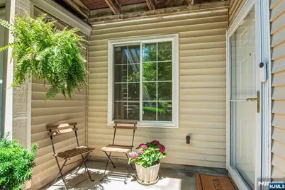31 Sage Court, Bedminster Township, NJ 07921 - Photo 1
