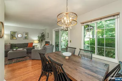 31 Sage Court, Bedminster Township, NJ 07921 - Photo 9