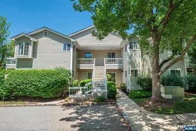 31 Sage Court, Bedminster Township, NJ 07921 - Photo 33